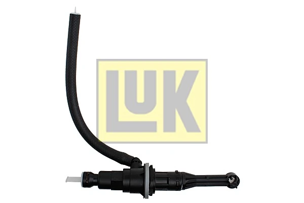 Master Cylinder, clutch